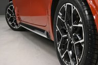 Kia Pro Ceed 1.5 Pro Ceed GT-Line ISG 5dr 50