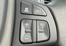 Suzuki S-Cross 1.4 Boosterjet 48V Hybrid Motion 5dr Auto 32