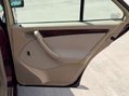 Mercedes-Benz C Class 2.0 C200 Elegance Auto 4dr 21