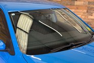 Volkswagen Polo 1.2 TSI BlueMotion Tech SE Hatchback 5dr Petrol DSG Euro 6 (s/s) (90 ps) 17