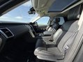 Land Rover Discovery SDV6 HSE LUXURY 36