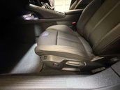 Peugeot 508 2.0 508 GT Line Blue HDi S/S Auto 5dr 47