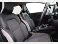 Renault Captur 1.0 Captur S Edition TCe 5dr 20