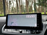 Nissan Qashqai DIG-T N-DESIGN 35