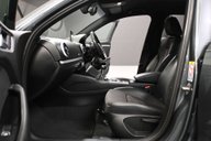 Audi A3 2.0 A3 Sportback 35 TDI S Line 5dr 48