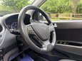 Hyundai i10 1.2 Premium SE Euro 6 5dr 4