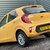 Kia Picanto 1.0 2 [4 seats] 10