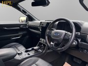Ford Ranger 2.0 TD EcoBlue Wildtrak Pickup Double Cab 4dr Diesel Auto 4WD Euro 6 (s/s) 12