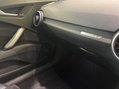 Audi TT 2.0 TDI ultra Sport Euro 6 (s/s) 3dr 60