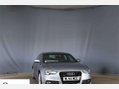 Audi A5 3.0 TDI V6 S line Sportback S Tronic quattro Euro 6 (s/s) 5dr 4
