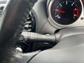 Nissan Juke 1.5 Juke Tekna dCi 5dr *NATIONAL DELIVERY* 34