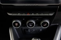 Dacia Duster JOURNEY TCE 34