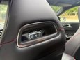 Mercedes-Benz A Class 2.1 A200d AMG Line (Premium Plus) 7G-DCT Euro 6 (s/s) 5dr 25