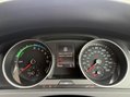 Volkswagen Golf 1.4 TSI 8.7kWh GTE DSG Euro 6 (s/s) 5dr 27