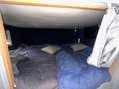 Iveco Eurocargo RACE TRUCK, RACE VAN 7.5 TONNE MOTORHOME FANTASTIC CONVERSION 43
