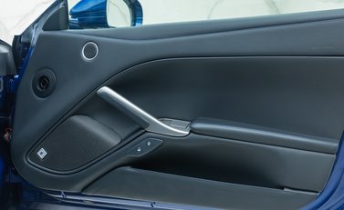 Ferrari F12 Berlinetta 25