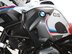 BMW R1200GS R 1200 GS ADVENTURE ICONIC 100 LIMITED EDITION 21