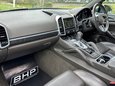Porsche Cayenne 3.0 TD V6 TiptronicS 4WD Euro 6 (s/s) 5dr 27