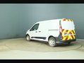 Ford Transit Connect 1.5 Transit Connect 240 Long Wheel Base TDCi 10