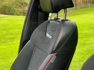 Hyundai TUCSON N LINE S 21