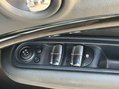 Mini Countryman 1.6 Countryman Cooper S All4 4WD 5dr - NATIONAL DELIVERY* 26