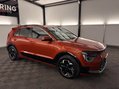 Kia Niro 64.8kWh 3 Auto 5dr 53