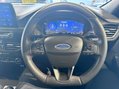 Ford Kuga 2.0 EcoBlue ST-Line Edition Auto AWD Euro 6 (s/s) 5dr 28