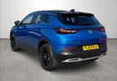 Vauxhall Grandland X 1.2 Turbo SRi Nav 3