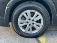 Peugeot Rifter 1.2 Rifter Allure PureTech S/S 5dr - NATIONAL DELIVERY* 44