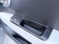 Fiat 500 1.2 Star Euro 6 (s/s) 3dr 30