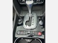 Bentley Continental 4.0 V8 GTC S Auto 4WD Euro 5 2dr 39