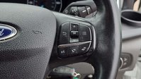 Ford Transit Custom 2.0 300 EcoBlue Limited Panel Van 5dr Diesel Auto L1 H1 Euro 6 (s/s) (130 p 21