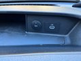 Ford Transit Ford Transit 2.0 350 EcoBlue Leader Tipper RWD L3 Euro 6 (s/s) 36
