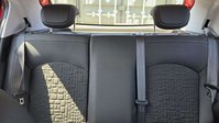 Vauxhall Corsa 1.4i SE Hatchback 5dr Petrol Auto Euro 6 (90 ps) 22