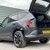 Kia EV5 GT-LINE S 17