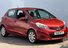 Toyota Yaris 1.3 Yaris TR VVT-i 5dr