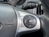 Ford Focus 1.6 TDCi Titanium Navigator Euro 5 (s/s) 5dr 19