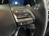 Hyundai IONIQ 1.6 IONIQ First Edition FHEV Semi-Auto 5dr 16