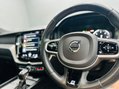 Volvo XC60 2.0 D4 R-Design Auto AWD Euro 6 (s/s) 5dr 11