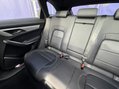 Jaguar F-Pace 2.0 D200 MHEV R-Dynamic SE Black SUV 5dr Diesel Auto AWD Euro 6 (s/s) (204 26