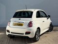 Fiat 500 1.2 500 S 3dr 32