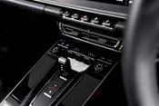 Porsche 911 TARGA 4S PDK. NOW SOLD. SIMILAR REQUIRED. PLEASE CALL 01903 254800. 37