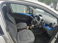 Chevrolet Spark LT 8
