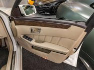 Mercedes-Benz E Class 3.0 E350 V6 BlueTEC AMG Sport Saloon 4dr Diesel G-Tronic+ Euro 6 (s/s) (252 47