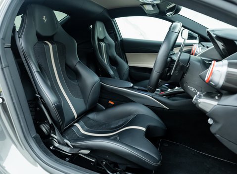 Ferrari 812 Superfast 11