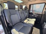 Land Rover Discovery 3.0 Discovery HSE SDV6 Auto 4WD 5dr 33