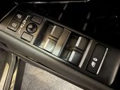 Land Rover Range Rover Evoque 2.0 Range Rover Evoque R-Dynamic SE D MHEV Auto 4WD 5dr 14