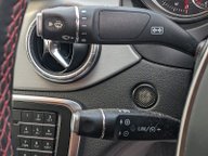 Mercedes-Benz CLA Class CLA220d AMG Line 15