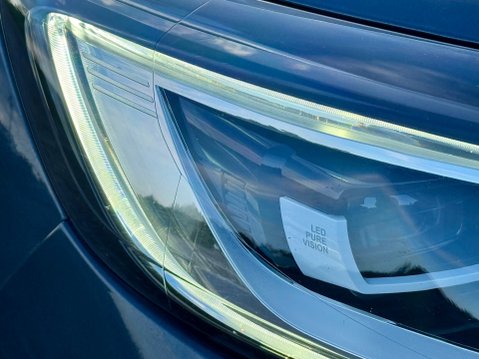 Renault Kadjar S EDITION TCE 13