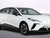 MG MG4 64kWh SE Long Range Hatchback 5dr Electric Auto (203 ps)